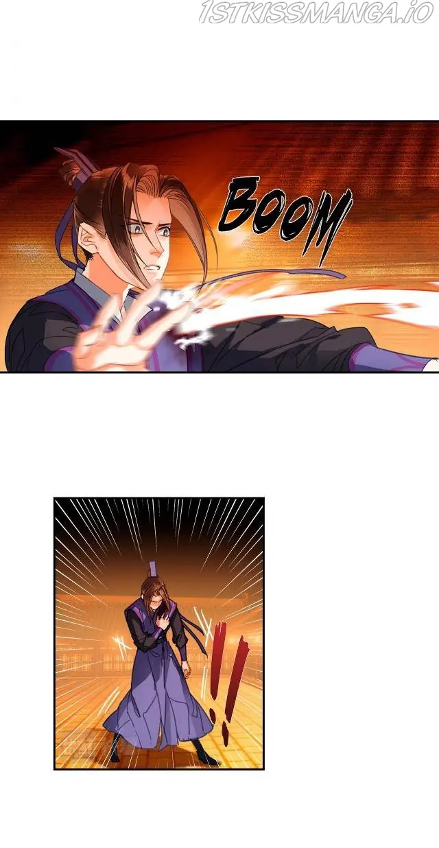 Mo Dao Zu Shi Chapter 223 image 04_optimized
